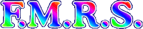 fmrsmixed2.gif (5612 bytes)